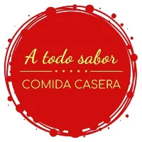 A TODO SABOR